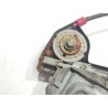 Recambio de mecanismo elevalunas delantero izquierdo para bmw 5 (e39) 530 d referencia OEM IAM 8252391  