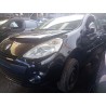renault clio iii (br0/1, cr0/1) del año 2011