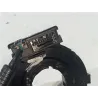 Recambio de anillo airbag para honda civic berlina 3 (fn)(2007) referencia OEM IAM ANILLO DE AIRBAG  