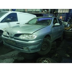 renault megane i classic (la0/1_) del año 1998