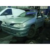 renault megane i classic (la0/1_) del año 1998