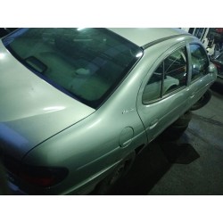 renault megane i classic (la0/1_) del año 1998