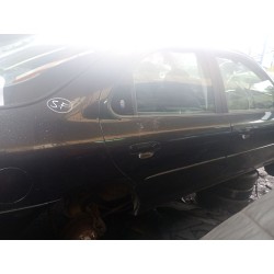 ford mondeo ii (bap) del año 2000