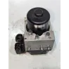 Recambio de nucleo abs para toyota camry (_v20) 2.2 (sxv20_) referencia OEM IAM 4451033070 1330004030  