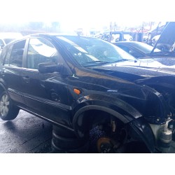 ford fusion (ju_) del año 2005