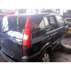 ford fusion (ju_) del año 2005