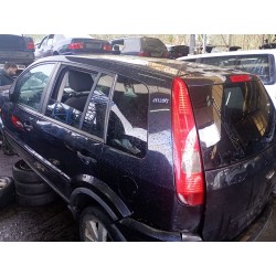 ford fusion (ju_) del año 2005