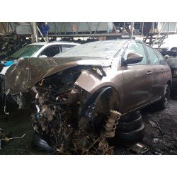 peugeot 308 sw ii (lc_, lj_, lr_, lx_, l4_) del año 2015