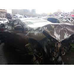 peugeot 308 sw ii (lc_, lj_, lr_, lx_, l4_) del año 2015