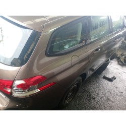 peugeot 308 sw ii (lc_, lj_, lr_, lx_, l4_) del año 2015