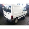 peugeot partner (s1)(07.199612.2003) del año 1997