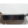 Recambio de centralita inyeccion para citroën c2 (2003) 1.1 referencia OEM IAM 0261207999 ME74.462  