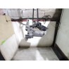 Recambio de caja cambios manual para peugeot 106 (s1)(08.199103.1996) 1.1 referencia OEM IAM 20CE09  