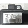 Recambio de modulo electronico para audi a4 b5 (8d2) 2.5 tdi referencia OEM IAM 4B0907637A  