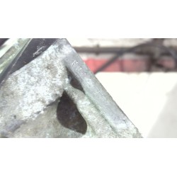 Recambio de caja cambios manual para toyota carina e sedán (_t19_) 2.0 i (st191) referencia OEM IAM 70705008  