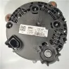 Recambio de alternador para audi a4 berlina (8w2)(08.2015) referencia OEM IAM 04L903024  