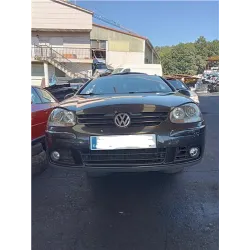 Recambio de despiece completo para volkswagen golf v (1k1)(2003) 2.0 tdi 16v referencia OEM IAM   