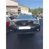 Recambio de despiece completo para volkswagen golf v (1k1)(2003) 2.0 tdi 16v referencia OEM IAM   