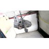 Recambio de caja cambios manual para audi a6 berlina (c4)(1994) 2.5 tdi referencia OEM IAM DHT  