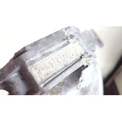 Recambio de caja cambios manual para audi a6 berlina (c4)(1994) 2.5 tdi referencia OEM IAM DHT  