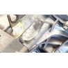 Recambio de caja cambios manual para renault laguna ii (bg0)(2001) 1.9 dci (bg0g) referencia OEM IAM PK6018  