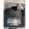 Recambio de nucleo abs para toyota camry (_v20) 2.2 (sxv20_) referencia OEM IAM 4451033070 1330004030  