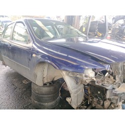 seat toledo ii (1m2) del año 1999