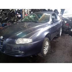 ALFA ROMEO 147 (190)(2000)