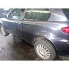 alfa romeo 147 (190)(2000) del año 2004