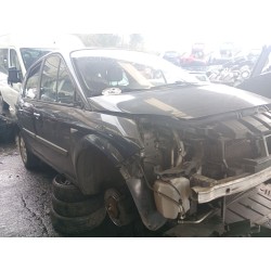 renault megane i scenic (ja0)(1996) del año 2006