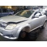 opel tigra twintop (x04) del año 2005