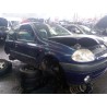 renault clio i fase i / ii (b/c57)(01.1991) del año 2000