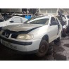 seat ibiza ii (6k1) del año 2000