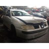 seat ibiza ii (6k1) del año 2000