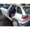 seat ibiza ii (6k1) del año 2000