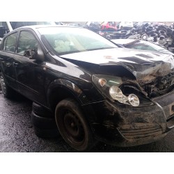 opel astra h (a04) del año 2005