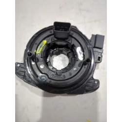 Recambio de anillo airbag para seat ibiza iv sc (6j1, 6p5) 1.2 tsi referencia OEM IAM 6C0959653  
