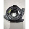 Recambio de anillo airbag para seat ibiza iv sc (6j1, 6p5) 1.2 tsi referencia OEM IAM 6C0959653  