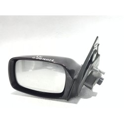 RETROVISOR IZQUIERDO K18BC 