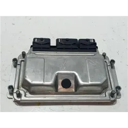 Recambio de centralita inyeccion para citroën c2 (2003) 1.1 referencia OEM IAM 0261207999 ME74.462  