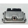 Recambio de centralita inyeccion para citroën c2 (2003) 1.1 referencia OEM IAM 0261207999 ME74.462  