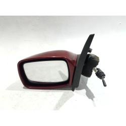 Recambio de retrovisor izquierdo para ford escort vi (gal, aal, abl) 1.8 d referencia OEM IAM C7L24  