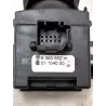 Recambio de mando intermitentes para bmw 3 compact (e46) 320 td referencia OEM IAM 8363662  