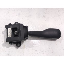 Recambio de mando intermitentes para bmw 5 (e39) 530 d referencia OEM IAM 8363668  