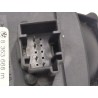 Recambio de mando intermitentes para bmw 5 (e39) 530 d referencia OEM IAM 8363668  