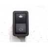 Recambio de mando elevalunas delantero izquierdo para bmw 5 (e39) 530 d referencia OEM IAM 8368974  