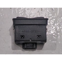 Recambio de mando elevalunas delantero izquierdo para bmw 5 (e39) 530 d referencia OEM IAM 8368974  