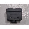 Recambio de mando elevalunas delantero izquierdo para bmw 5 (e39) 530 d referencia OEM IAM 8368974  