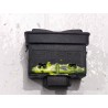 Recambio de mando elevalunas delantero izquierdo para bmw 5 (e39) 530 d referencia OEM IAM 8368974  