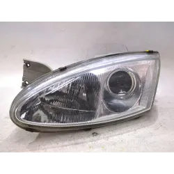 Recambio de faro delantero izquierdo para hyundai coupe (j2)(1996) 1.6 fx referencia OEM IAM 9210127XXX  